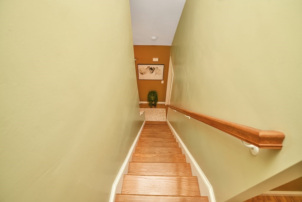 972 Main Street Clinton, MA 01510 - Photo 16 of 38 Gallery Image 16