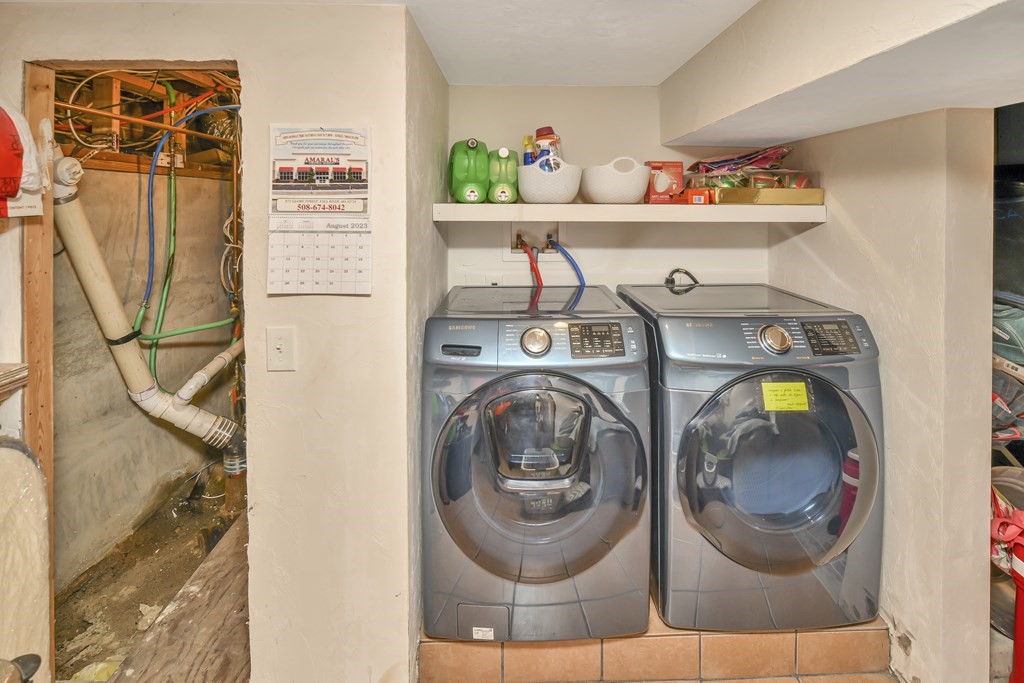 972 Main Street Clinton, MA 01510 - Photo 31 of 38 Gallery Image 31