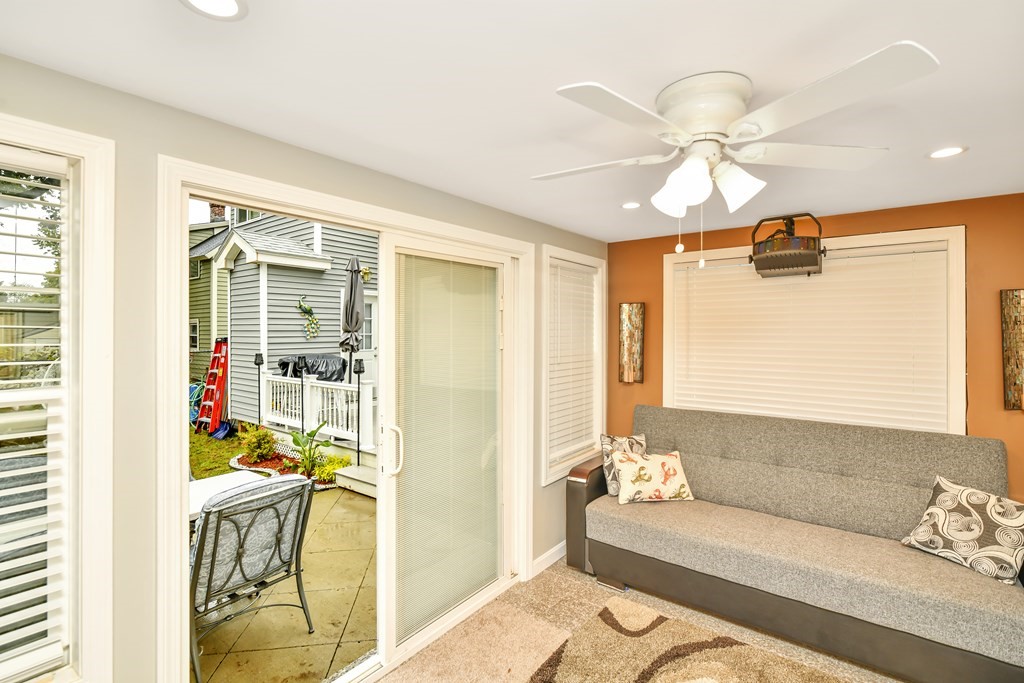 972 Main Street Clinton, MA 01510 - Photo 36 of 38 Gallery Image 36