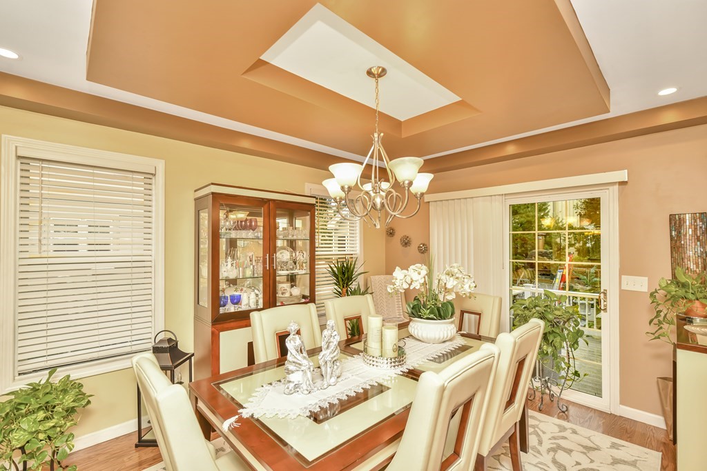 972 Main Street Clinton, MA 01510 - Photo 5 of 38 Gallery Image 5