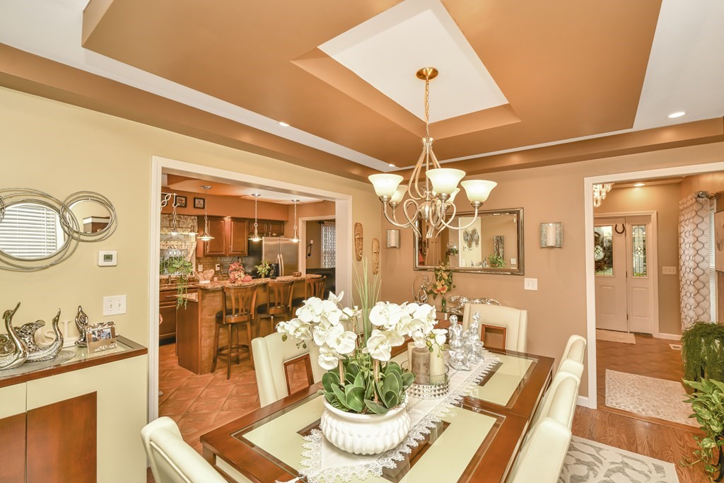 972 Main Street Clinton, MA 01510 - Photo 6 of 38 Gallery Image 6