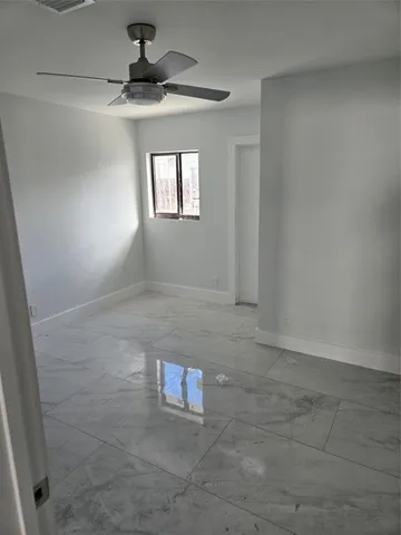 $2,600 | 5209 Northwest 18th Court, Lauderhill, FL 33313