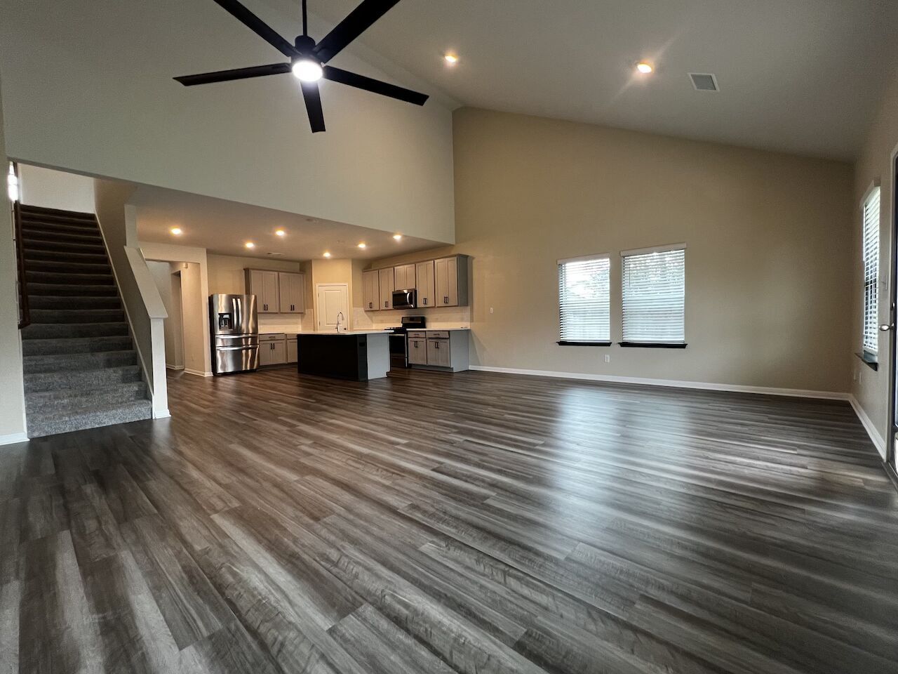 1509 Deering Run Leander, TX 78641 - Photo 10 of 40