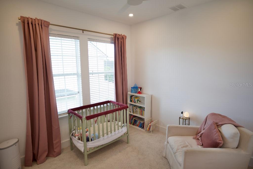 311 Reeves Street Kissimmee, FL 34747 - Photo 19 of 39