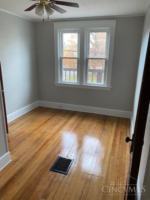3403 Brotherton Road Cincinnati, OH 45209 - Photo 19 of 33 Unit 2