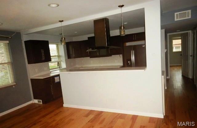 4 Delcrest Court, Unit 201 St. Louis, MO 63124 - Photo 3 of 11