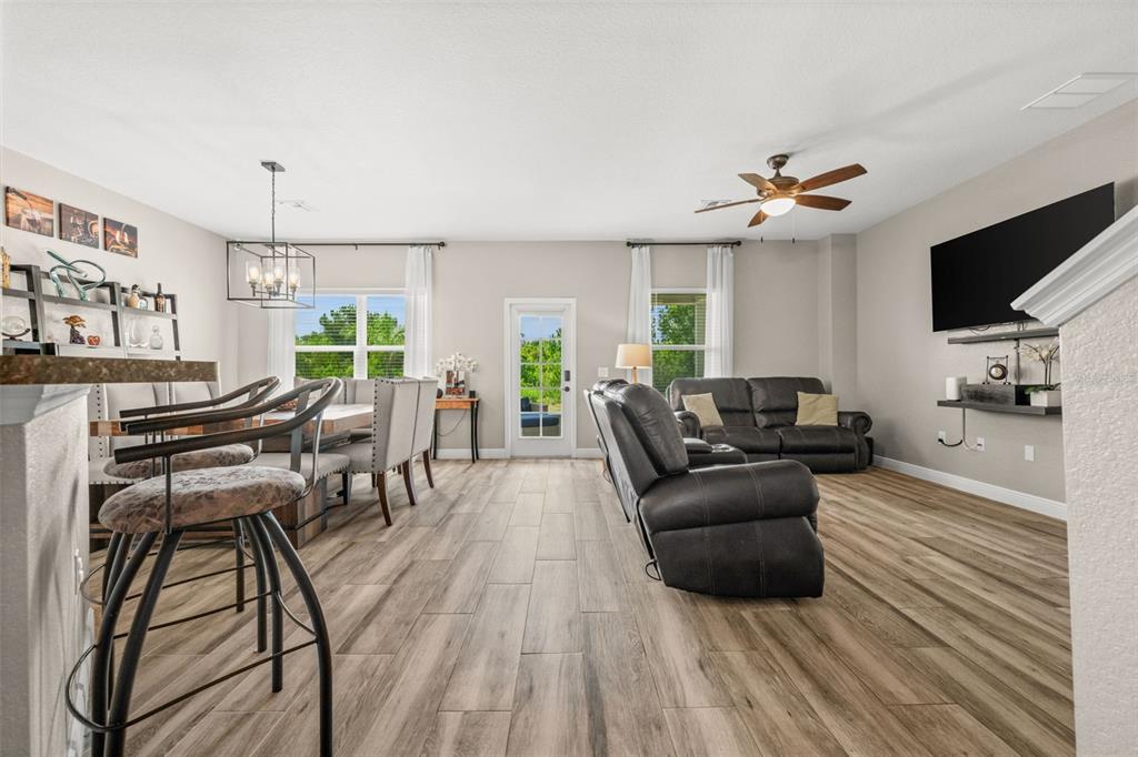 10062 Winding River Road Punta Gorda, FL 33950 - Photo 11 of 47