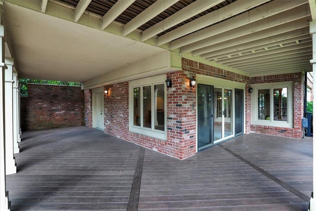 9743 Decatur Drive Indianapolis, IN 46256 - Photo 54 of 60 Gallery Image 54