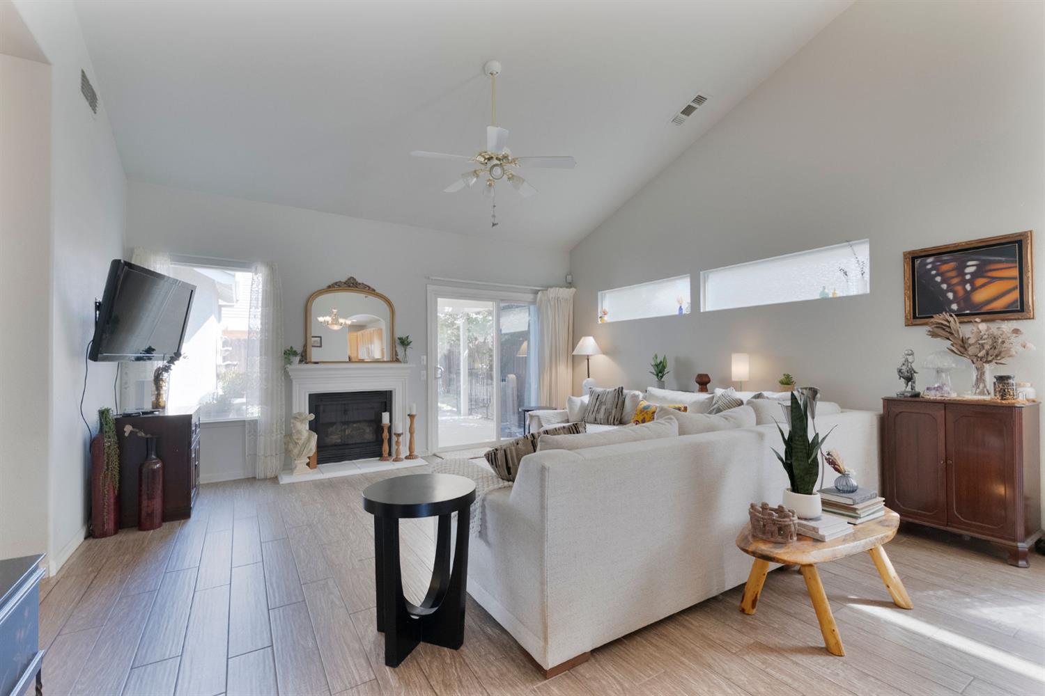 2205 Perth Drive Modesto, CA 95355 - Photo 12 of 40 Gallery Image 12