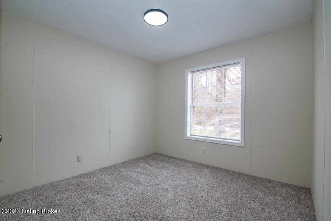 753 Johnny Pack Road Brandenburg, KY 40108 - Photo 43 of 60 753 Johnnie Pack Rd-43