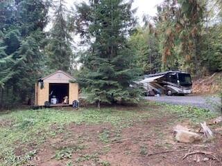 90 Shawnee Path Sagle, ID 83860 - Photo 24 of 47 image004