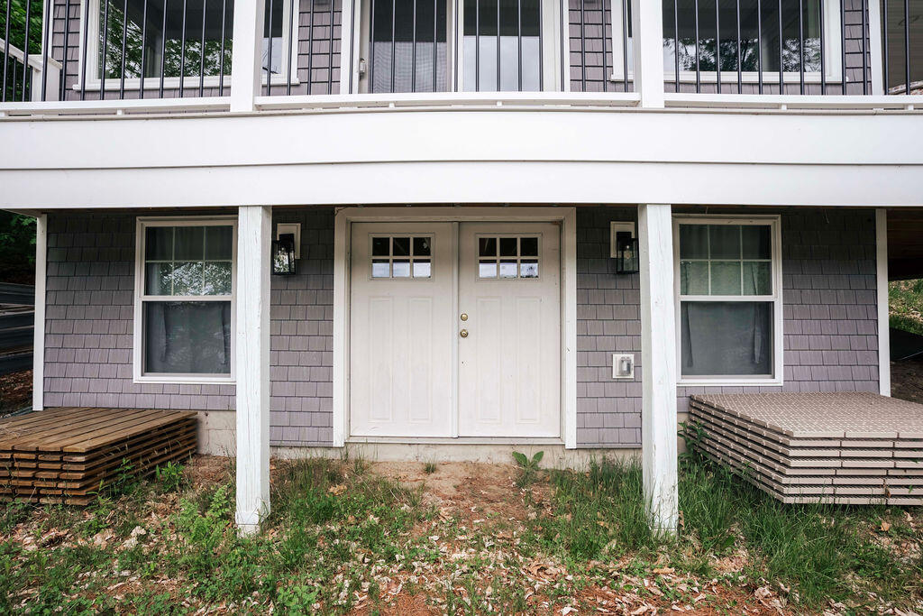 86 Everett Road Auburn, ME 04210 - Photo 46 of 54