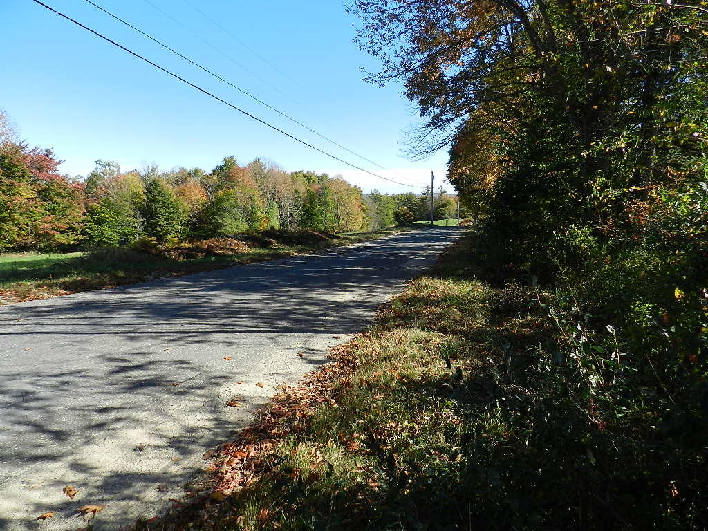 3 Upton Bros Road Norway, ME 04268 - Photo 2 of 11 DSCN0159
