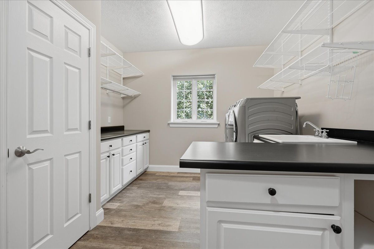 2202 Bloomingdale Road Bloomington, IL 61705 - Photo 17 of 44