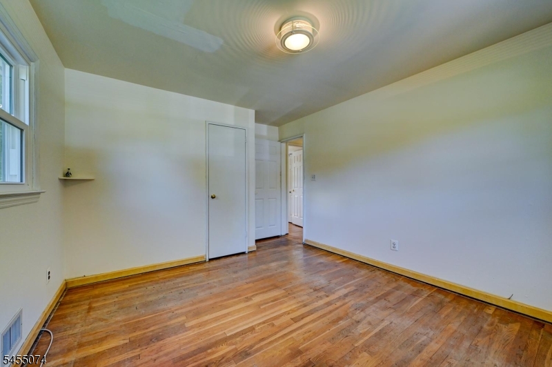 224 Crown Road Boonton, NJ 07005 - Photo 24 of 36 Gallery Image 24