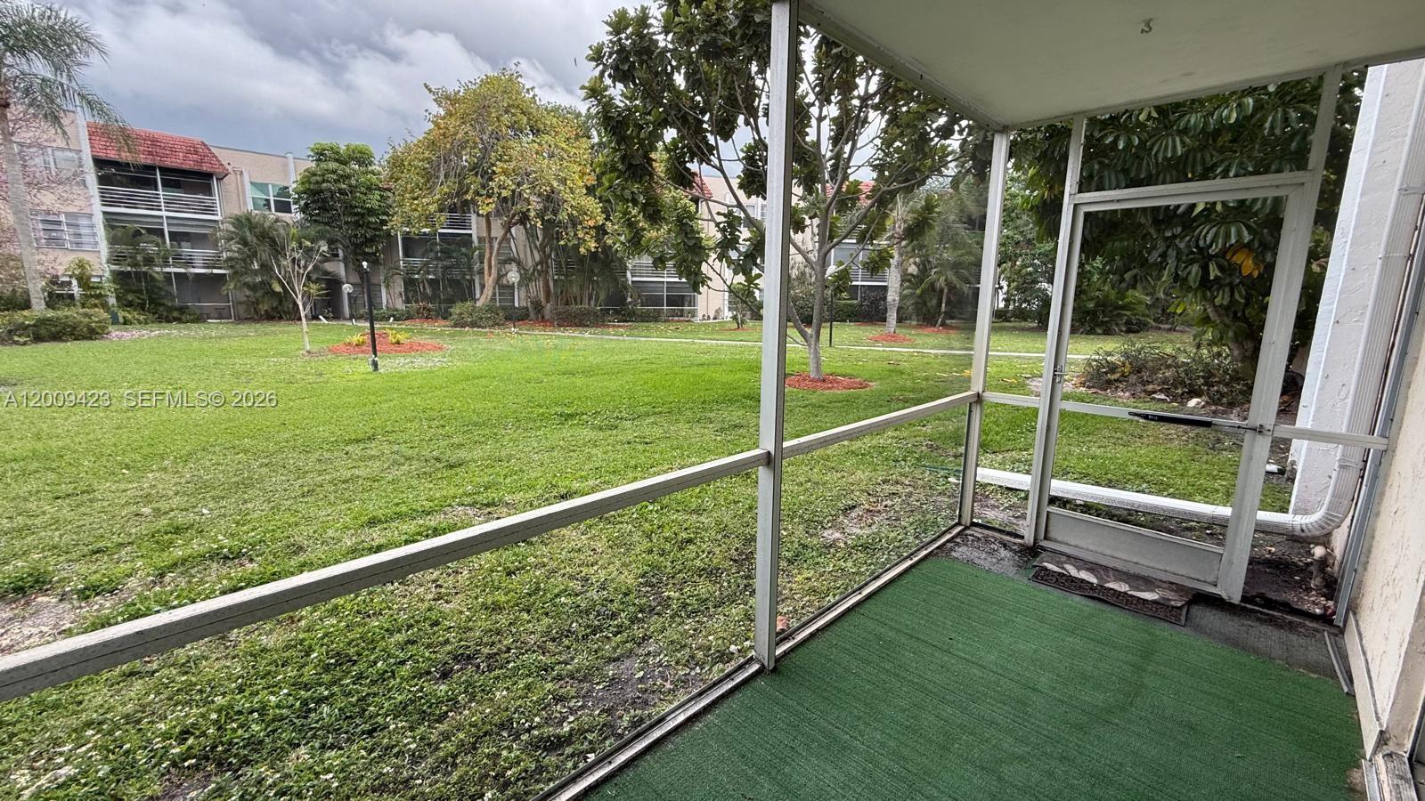 3774 Inverrary Boulevard, Unit 105P Lauderhill, FL 33319 - Photo 13 of 13