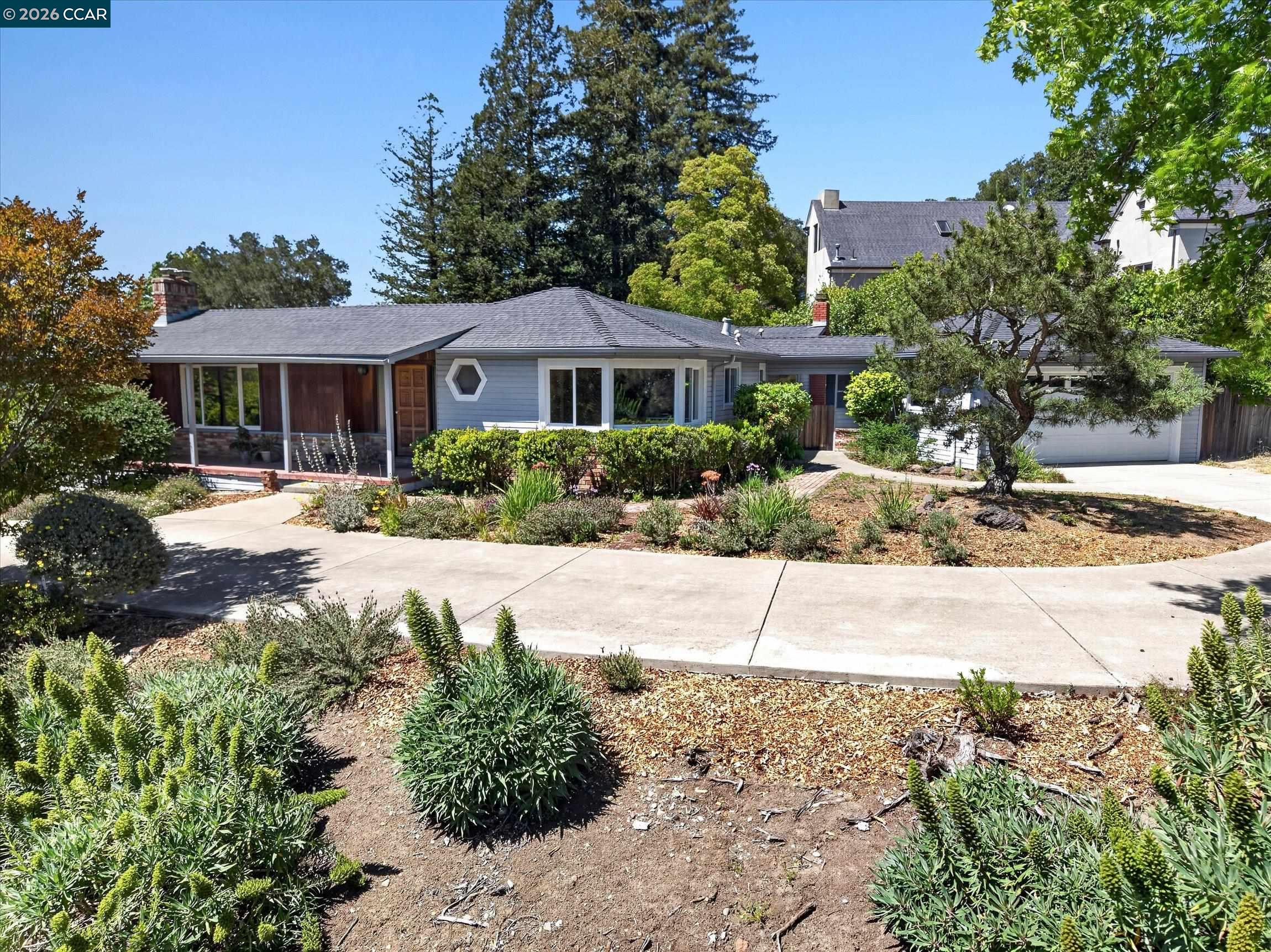 25 Robert Road Orinda, CA 94563 - Photo 1 of 1 Gallery Image 1