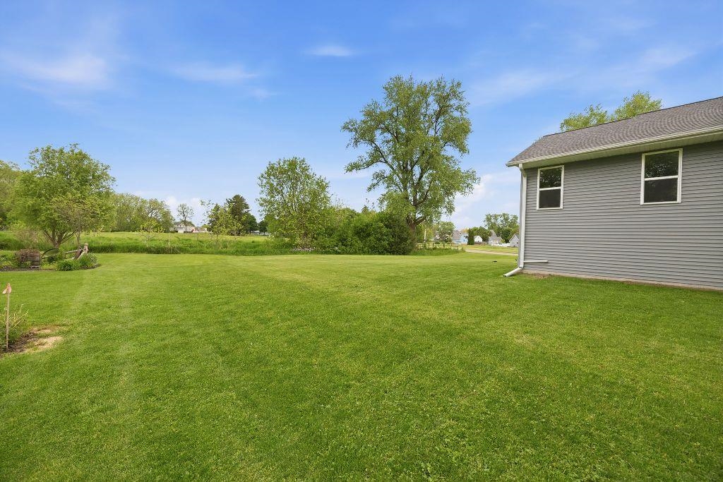 390 Meadow Lane Columbus, WI 53925 - Photo 57 of 63