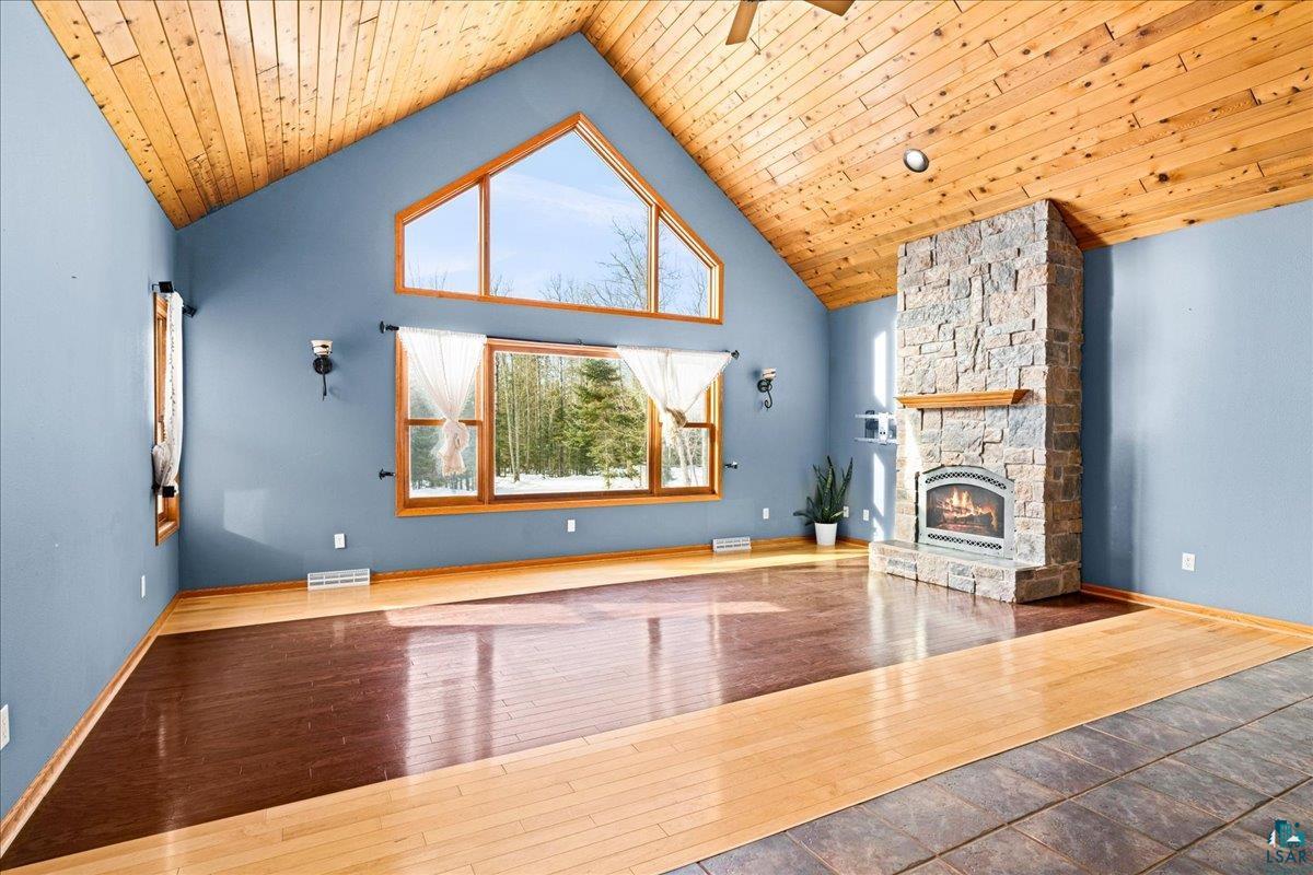 6434 Bergstrom Road Saginaw, MN 55779 - Photo 9 of 49 Gallery Image 9