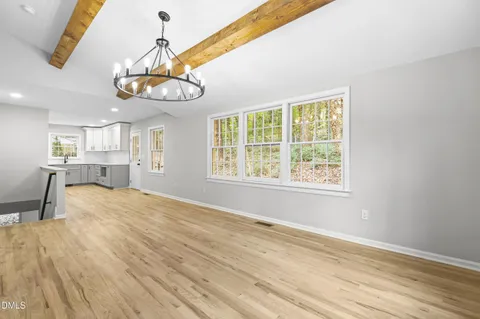 $699,900 | 4117 White Pine Drive, Raleigh, NC 27612