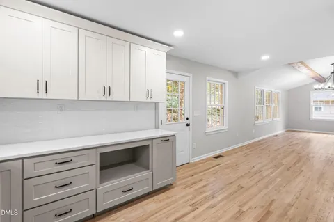 $699,900 | 4117 White Pine Drive, Raleigh, NC 27612