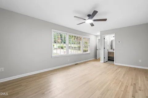 $699,900 | 4117 White Pine Drive, Raleigh, NC 27612