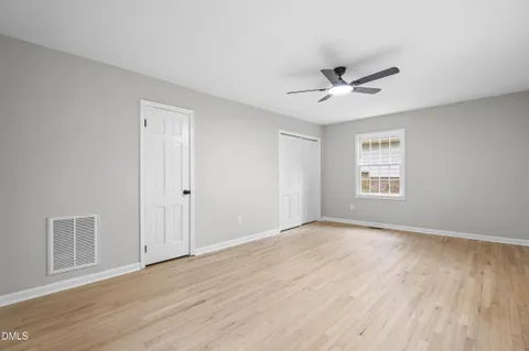 $699,900 | 4117 White Pine Drive, Raleigh, NC 27612