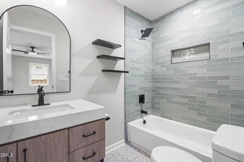 $699,900 | 4117 White Pine Drive, Raleigh, NC 27612