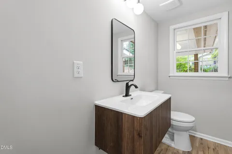 $699,900 | 4117 White Pine Drive, Raleigh, NC 27612