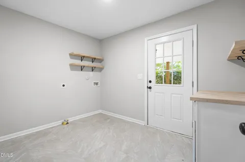 $699,900 | 4117 White Pine Drive, Raleigh, NC 27612