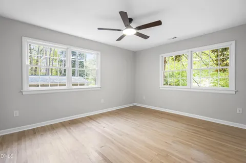 $699,900 | 4117 White Pine Drive, Raleigh, NC 27612