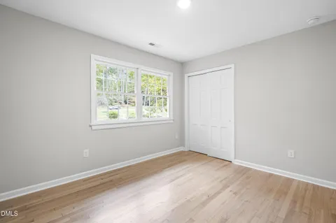 $699,900 | 4117 White Pine Drive, Raleigh, NC 27612