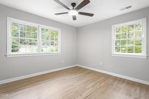 $699,900 | 4117 White Pine Drive, Raleigh, NC 27612