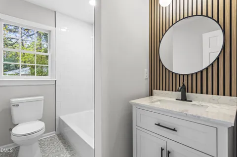 $699,900 | 4117 White Pine Drive, Raleigh, NC 27612