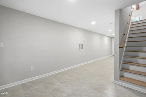 $699,900 | 4117 White Pine Drive, Raleigh, NC 27612