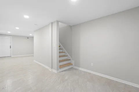 $699,900 | 4117 White Pine Drive, Raleigh, NC 27612