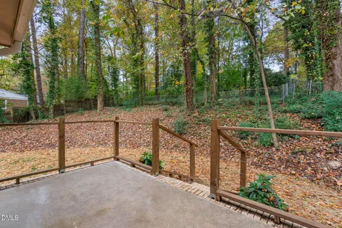 $699,900 | 4117 White Pine Drive, Raleigh, NC 27612