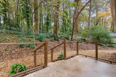 $699,900 | 4117 White Pine Drive, Raleigh, NC 27612