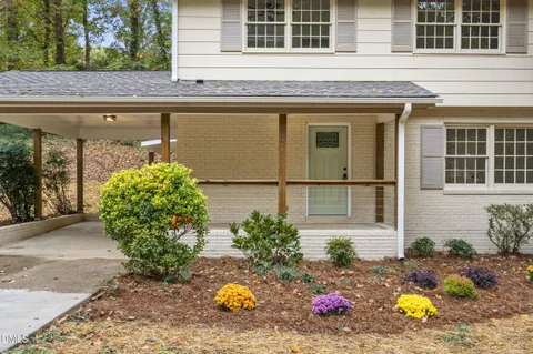 $699,900 | 4117 White Pine Drive, Raleigh, NC 27612