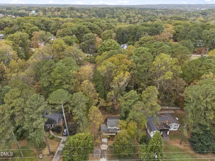 $699,900 | 4117 White Pine Drive, Raleigh, NC 27612