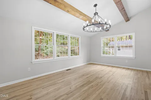 $699,900 | 4117 White Pine Drive, Raleigh, NC 27612