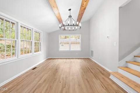 $699,900 | 4117 White Pine Drive, Raleigh, NC 27612