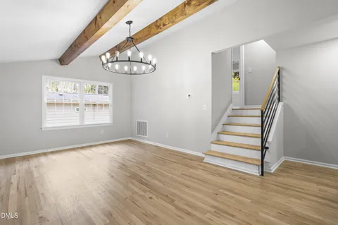 $699,900 | 4117 White Pine Drive, Raleigh, NC 27612