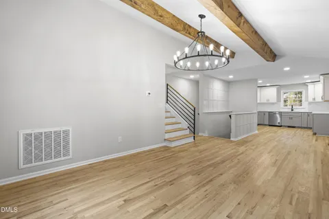 $699,900 | 4117 White Pine Drive, Raleigh, NC 27612