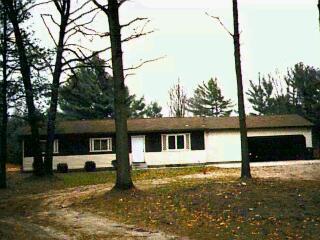 3152 Putnam Road Muskegon, MI 49445 - Photo 1 of 1 Primary Photo