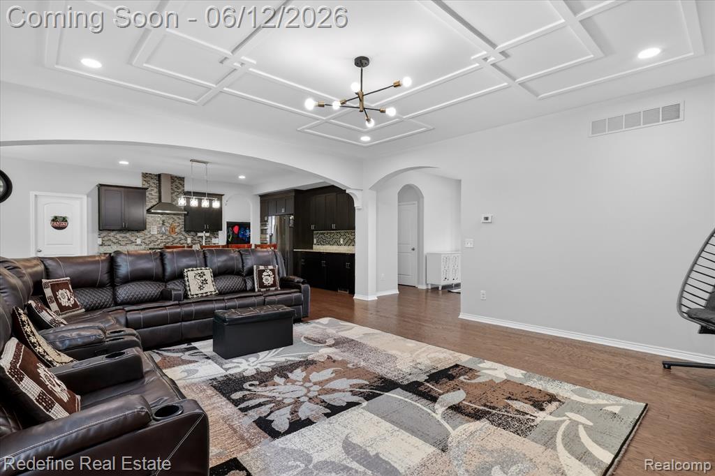 2976 Andlaur Drive Rochester Hills, MI 48307 - Photo 10 of 60