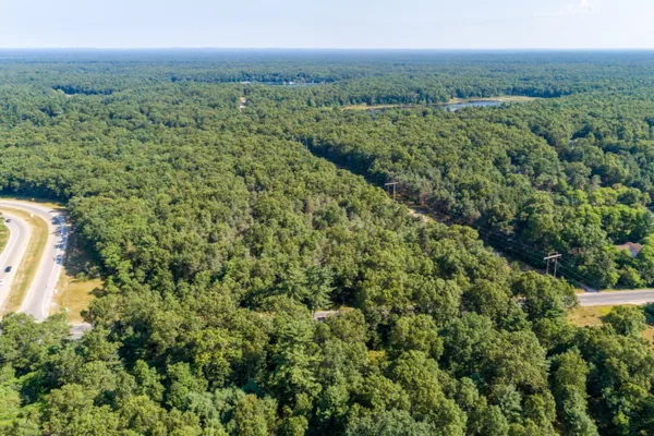 $599,900 | 0 West White Lake Drive, Whitehall, MI 49461
