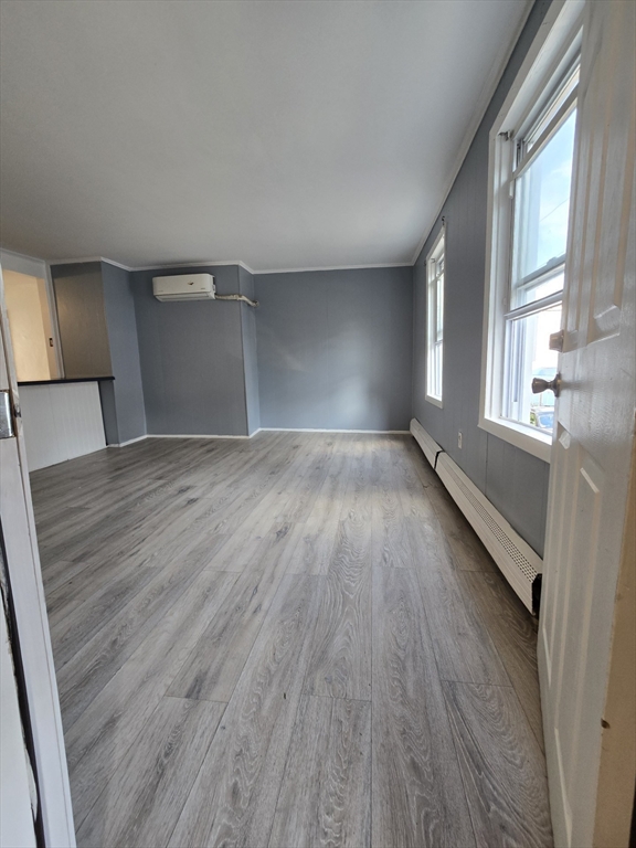 292 Tecumseh Street Fall River, MA 02721 - Photo 8 of 11 Gallery Image 8