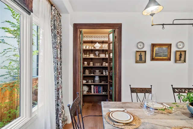 $3,350,000 | 2566 South Clayton Street, Denver, CO 80210