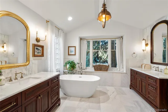 $3,350,000 | 2566 South Clayton Street, Denver, CO 80210